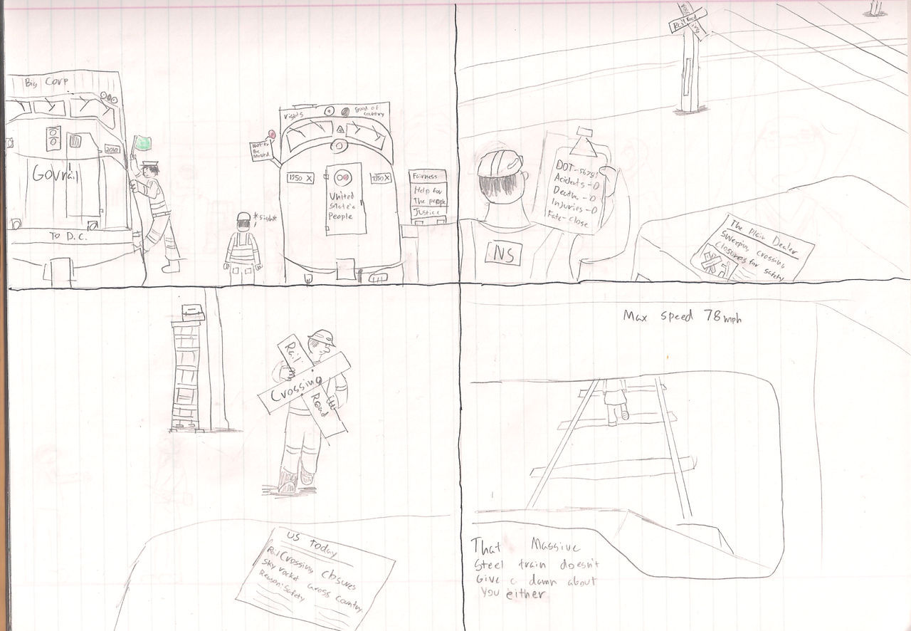 Political Drawings 11 by The-Navigators on DeviantArt