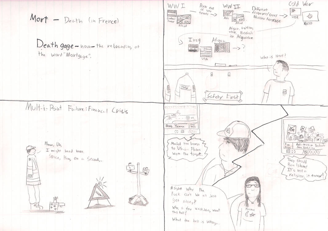 Political Drawings 15 by The-Navigators on DeviantArt