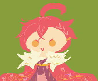 Explore The Best お誕生日おめでとう Art Deviantart Explore The Best お誕生日おめでとう Art Deviantart