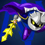 Meta Knight