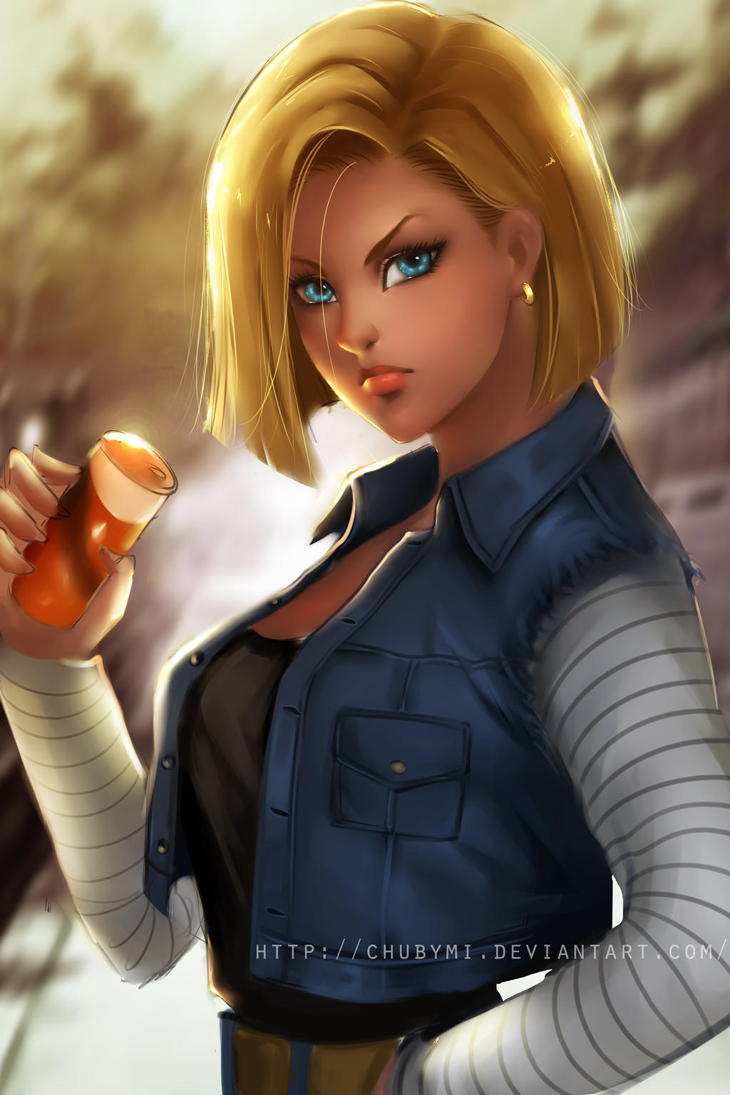 Le questionnaire by DeDrawingBoard on DeviantArt