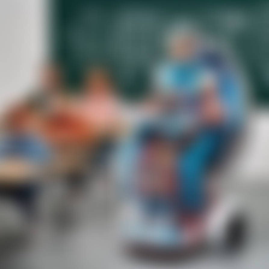 New Teaching Methods by diaperedsissies on DeviantArt