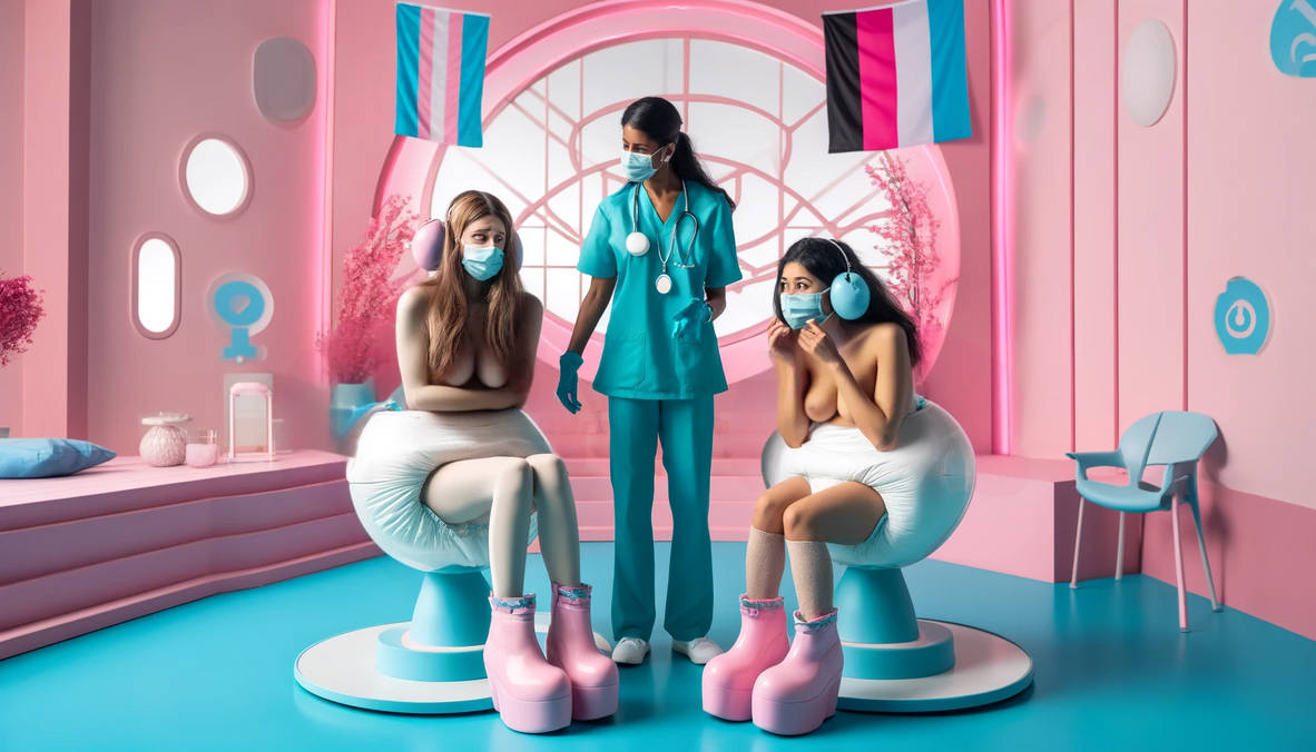 Sissy Hypno Therapy By Diaperedsissies On DeviantArt sissy-hypno-therapy-by-diaperedsissies-on-deviantart