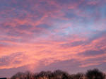 Sky 3 by Cycy-stock