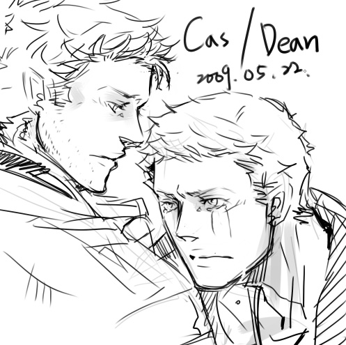 CAS Dean