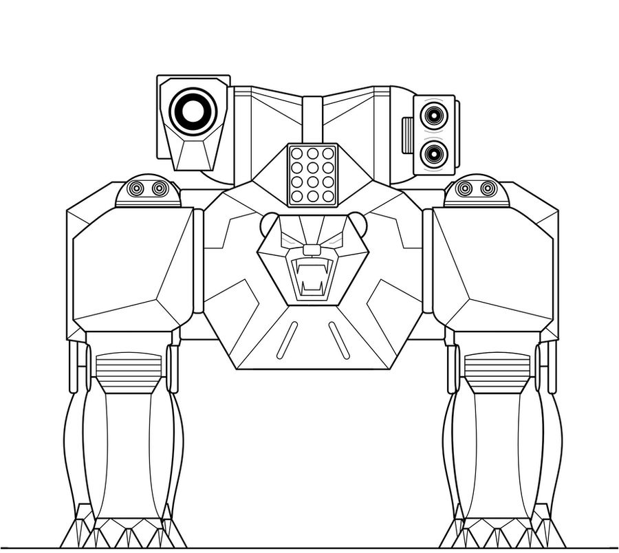 Ghost Bear Rottmnt Ghost Bear Rottmnt at Sebastian Belbin blog