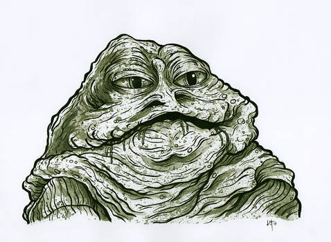 Jabba