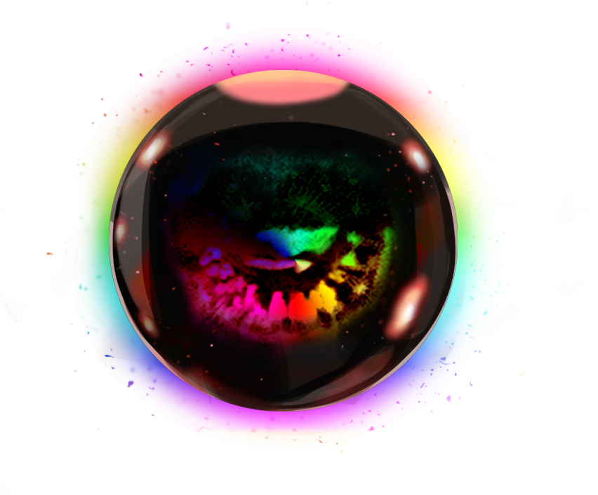 Extra Colour Token By Morok Admin On DeviantArt