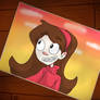 Mabel