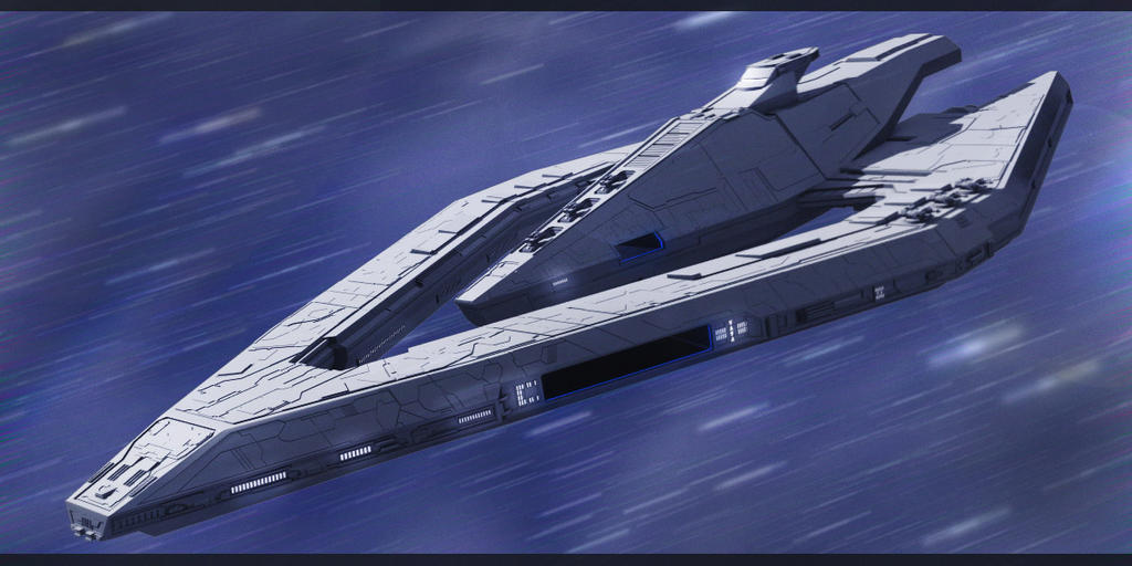 star_wars_imperial_star_destroyer_by_adamkop_d4iir9u-fullview.jpg