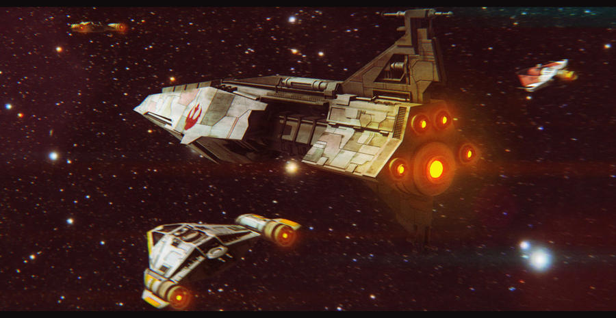 star_wars_nebulon_a_frigate_fleet_by_adamkop_d4uafs7-fullview.jpg