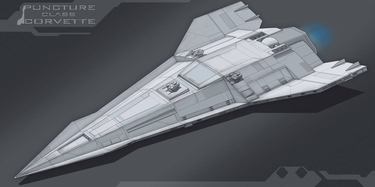 star_wars_puncture_class_imperial_corvette_by_adamkop_d5nxtyd-pre.jpg