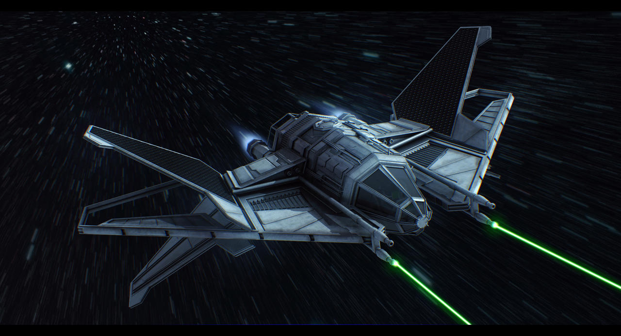 star_wars_crusader_tie_commission_by_adamkop_d63gyej-fullview.jpg