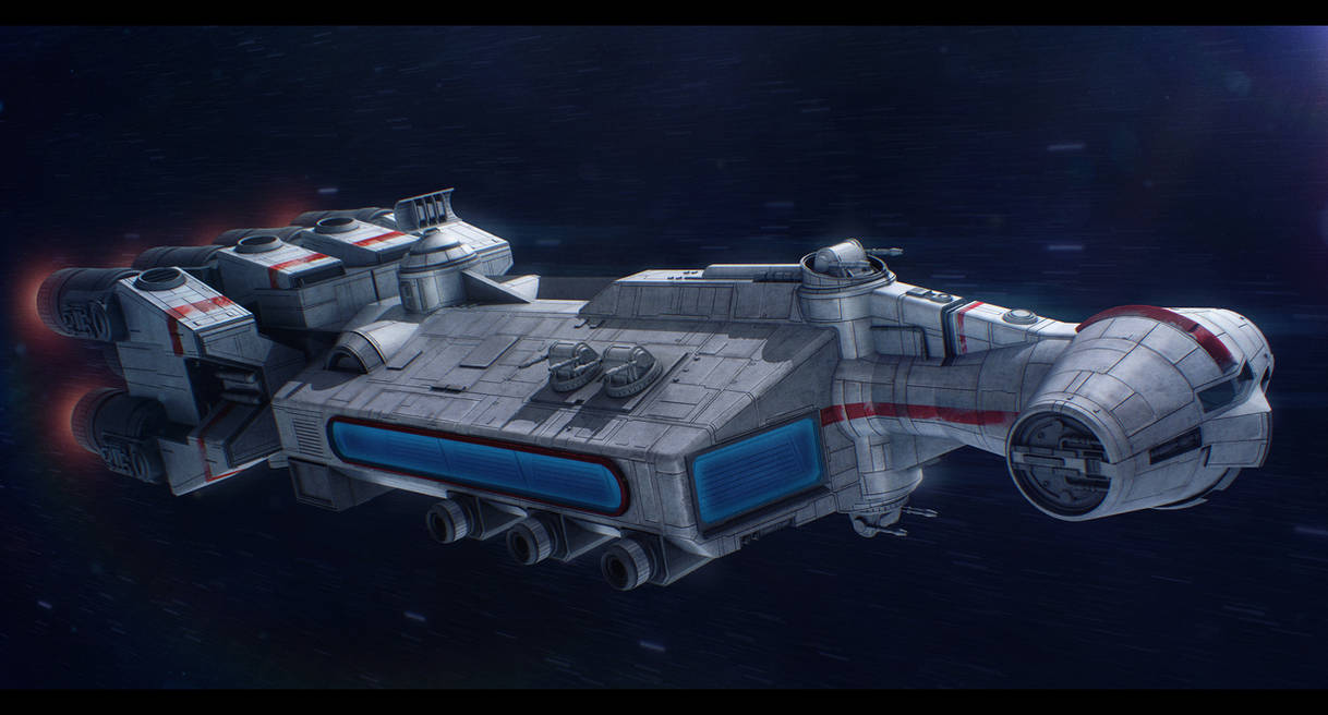 star_wars_farstar_1_2_commission_by_adamkop_d9zytg8-pre.jpg