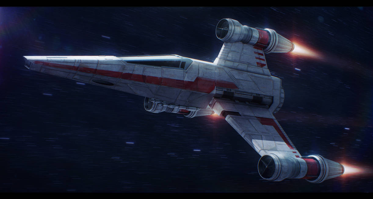 star_wars_r60_t_wing_interceptor_by_adamkop_da9ghqz-pre.jpg