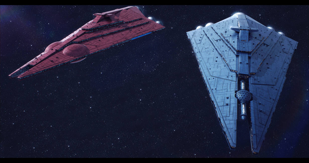 star_wars_imperator_ii_star_destroyers_by_adamkop_dc5ulh4-pre.jpg