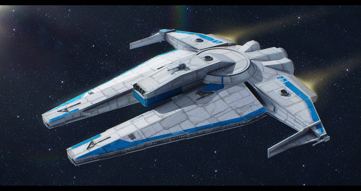 star_wars_yt_custom_freighter_by_adamkop_dcj9odf-pre.jpg