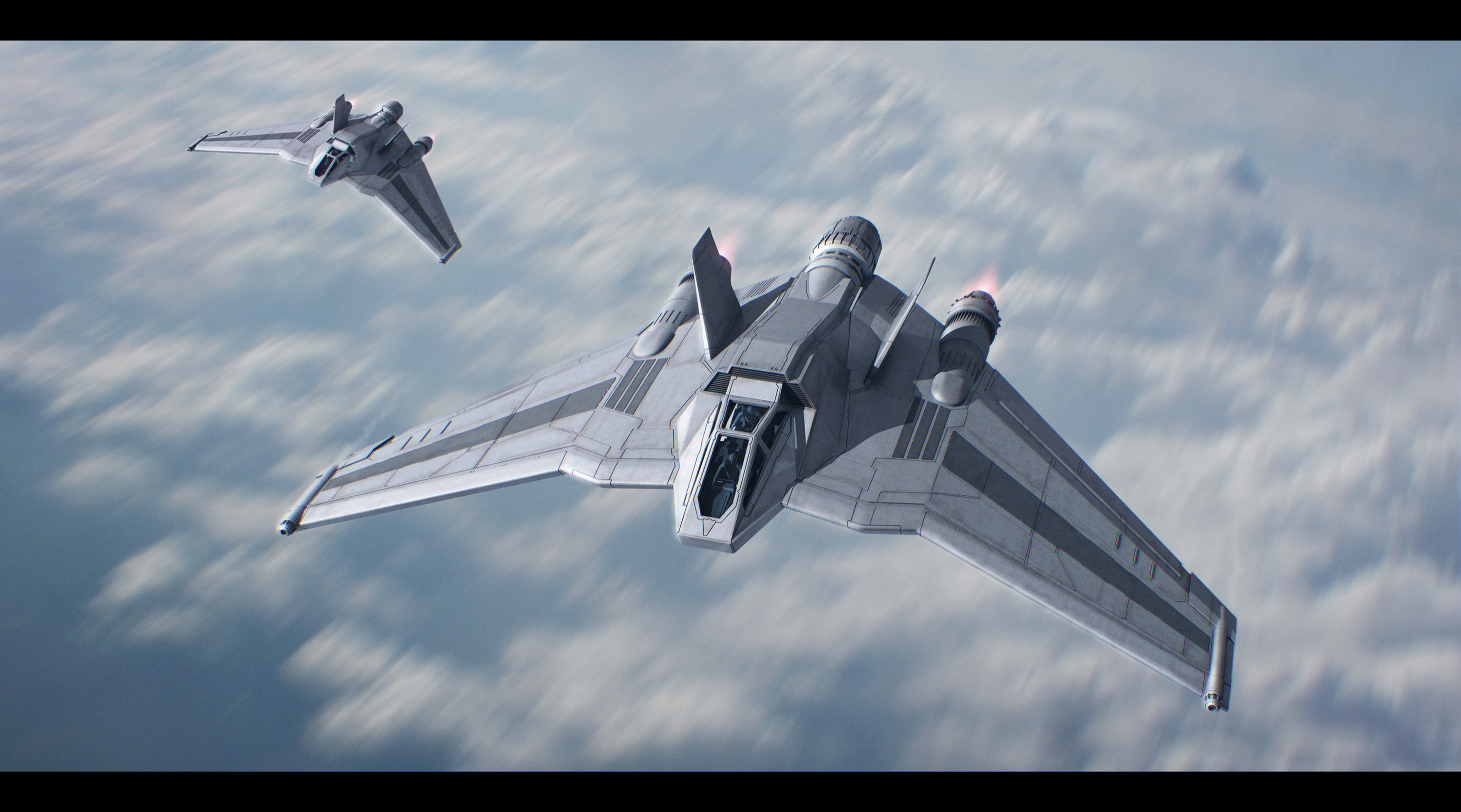Stargate F302 By Adamkop On Deviantart Stargate F302 By Adamkop On Deviantart