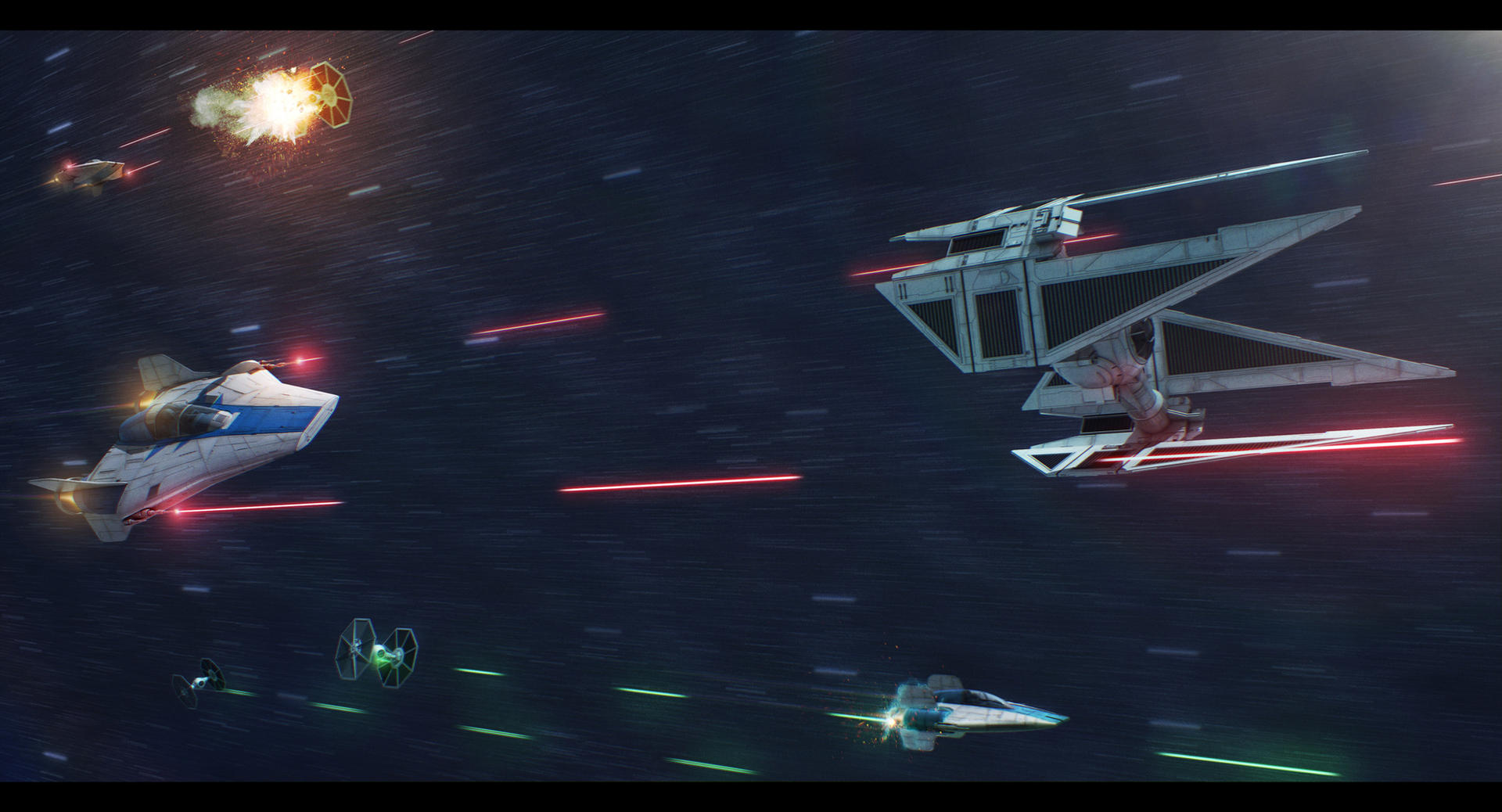 star_wars_azure_squadron_engaging_enemy_