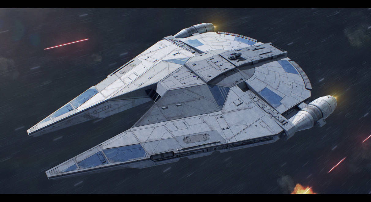 star_wars___custom_yt_freighter_by_adamkop_ddgqnf3-pre.jpg