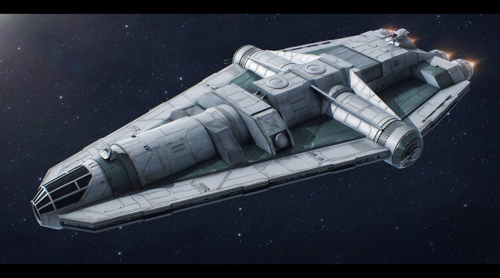 star_wars_barloz_class_medium_freighter_by_adamkop_ddhhd1v-fullview.jpg