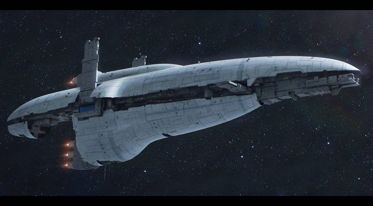 star_wars_free__reckoning_class_star_cruiser_by_adamkop_de2m3wx-pre.jpg