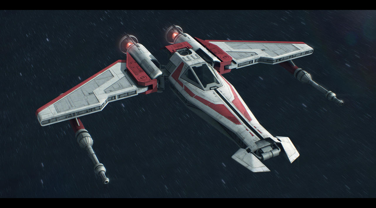 star_wars_liberator_class_starfighter_by_adamkop_deu9na3-fullview.jpg