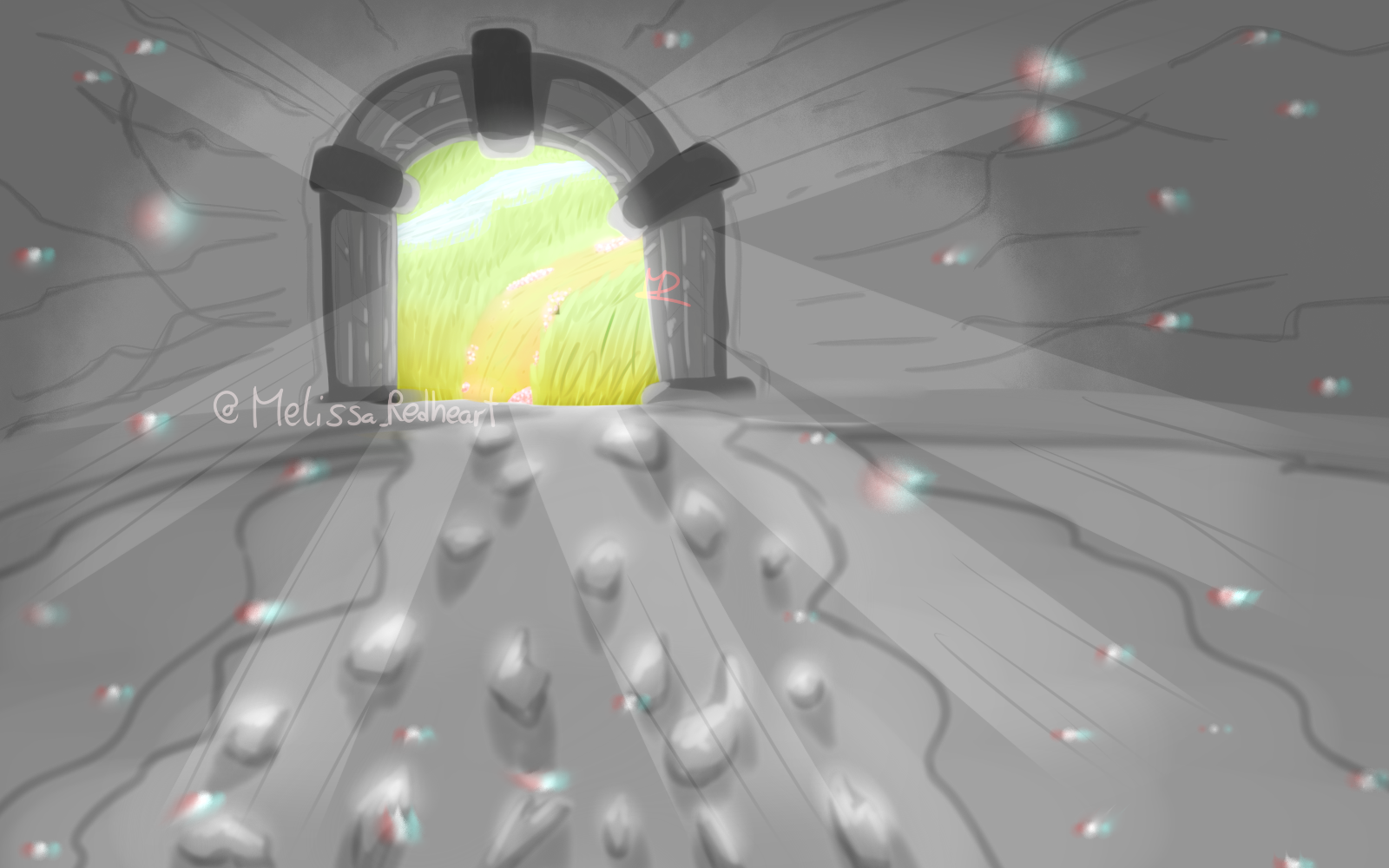 Omori Soundtrack In Image by Melissamlpfan on DeviantArt