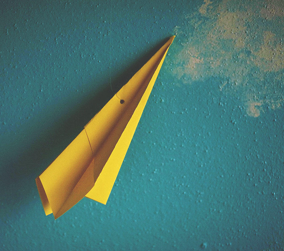 Paper Planane Paper Plane by VioletBreezeStock on DeviantArt