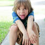 boy