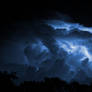 Storm Thunder