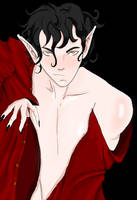 Prince Carden The Cruel Prince