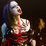 Theatres des Vampires