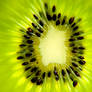 kiwi...