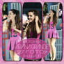 Photopack #160 |Ariana Grande|