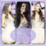 Photopack #166 ~Selena Gomez~