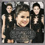 Photopack #170 ~Selena Gomez~