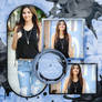 Photopack #928 -Victoria Justice-