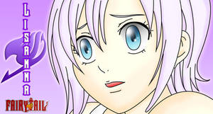 Lisanna 1