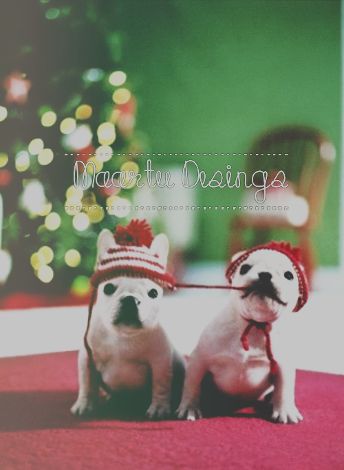 {Id navidad}