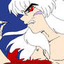 Youkai Inuyasha