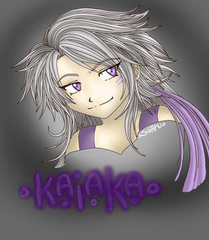 Devious Kaiaka