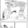 One Hundred Percent Part 1