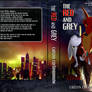 Coming New Year's Day: Red and Grey (Not an AU)
