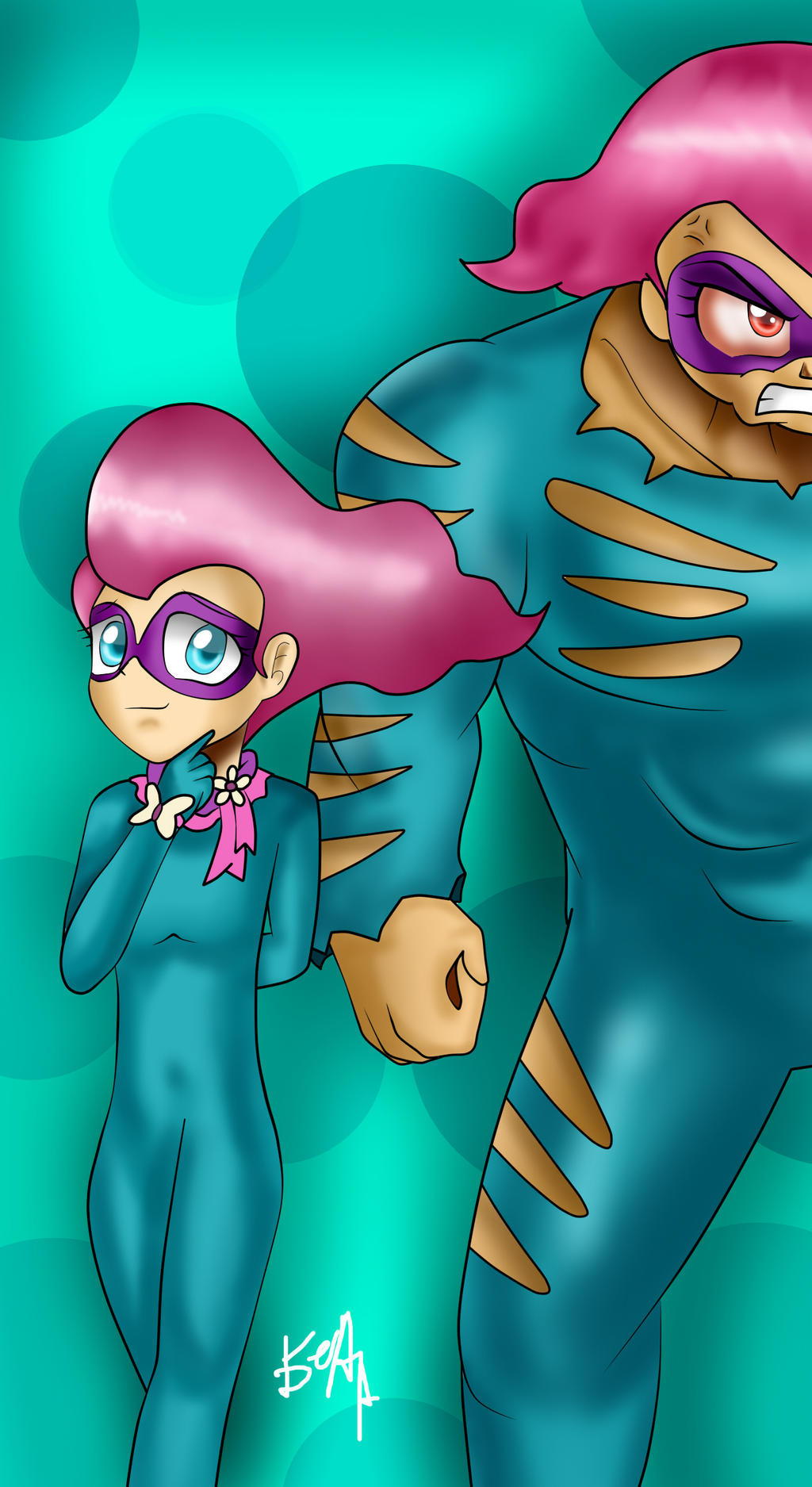 The Raging Saddle Ranger Saddle Ranger mlp by ArteAaron-OFICIAL on DeviantArt