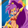 Shantae 