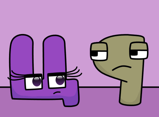 Tseh Deviantart Tseh and Er by srcln on DeviantArt
