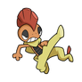 Scrafty