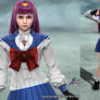 My Athena Asamiya