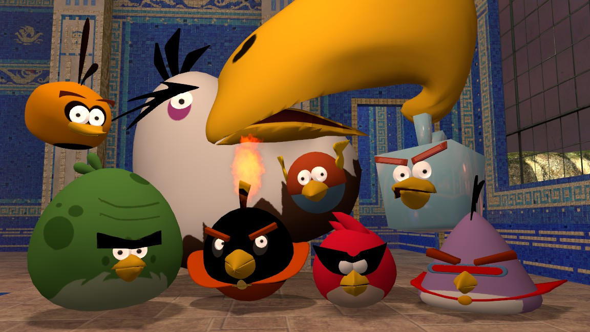 Angry birds сердитый. Игра Angry Birds Red. Angry Birds Теренс космический. Ангри берс 2. Теренс Энгри бердз 2 игра.